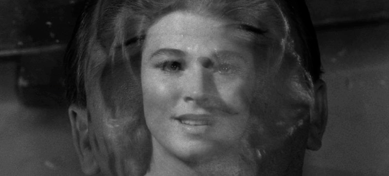 Illustration for article titled The Fourth of July Twilight Zone Marathon Schedule, With Links For Cordcutters